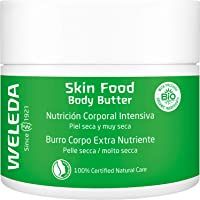 WELEDA Skin Food Body Butter (1x 150 ml)